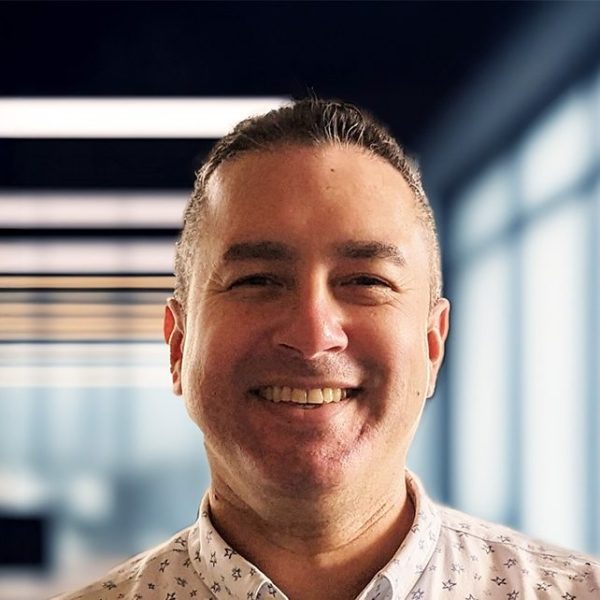 Pedict-Law-Dave-Contreras-Profile