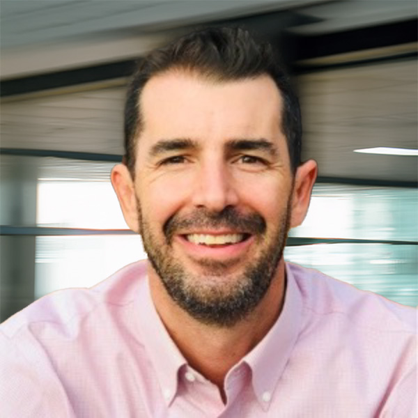 Pedict-Law-Pat-Wilburn-Profile