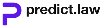 predict-law-website-logo