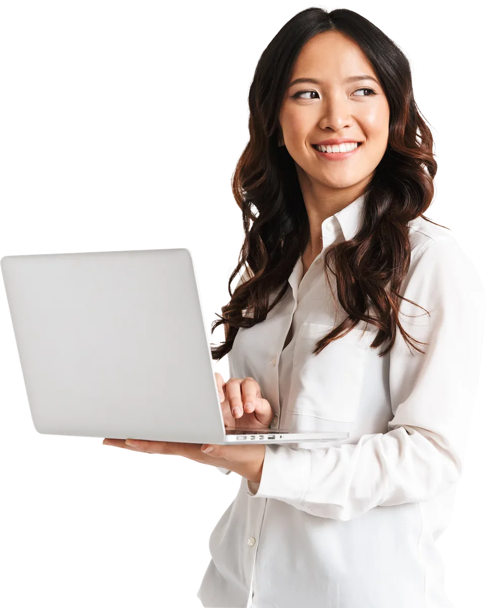 predictlaw-lawyer-woman-with-laptop-small